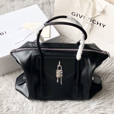 Givenchy Top Handle Bags